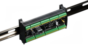 Portenta Machine Control