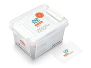 Arduino Junior Certification Bundle