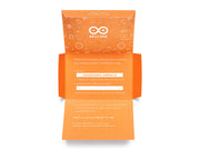 Arduino Junior Certification Bundle