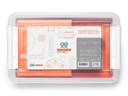 Arduino Explore IoT Kit Rev2