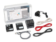 Arduino PLC Starter Kit