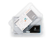 Arduino PLC Starter Kit