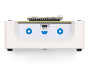 Arduino Alvik