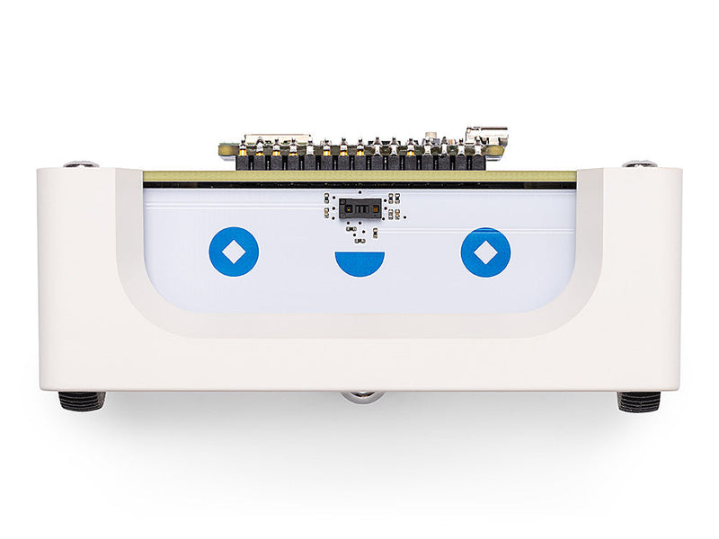Arduino Alvik
