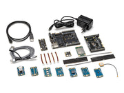 Portenta Proto Kit ME