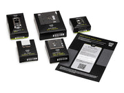 Portenta Proto Kit ME