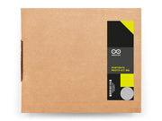 Portenta Proto Kit ME