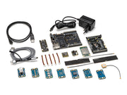 Portenta Proto Kit VE
