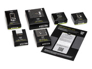 Portenta Proto Kit VE
