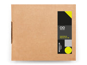 Portenta Proto Kit VE