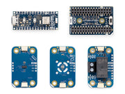Arduino® Matter Discovery Bundle