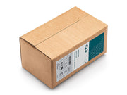 Arduino® Matter Discovery Bundle
