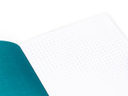 Arduino® Notebook A/W 22