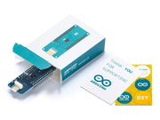Arduino MKR IMU Shield
