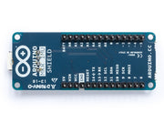 Arduino MKR IMU Shield