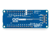 Arduino MKR CAN Shield