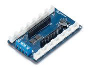 IoTerrific Bundle