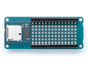 Arduino MKR Mem Shield