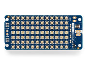 Arduino MKR RGB Shield