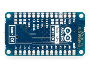 Arduino MKR GPS Shield