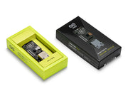 Portenta Vision Shield - Ethernet