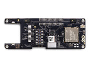 Portenta Vision Shield - LoRa®