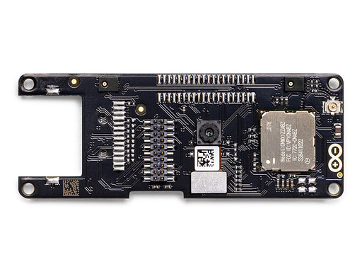 Portenta Vision Shield - LoRa®