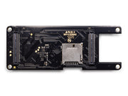 Portenta Vision Shield - LoRa®