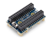 Nano Connector Carrier