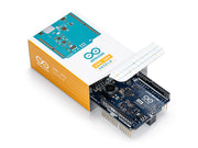 Arduino UNO SPE Shield