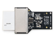 Portenta UWB Shield