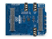 Arduino® UNO™ Media Carrier