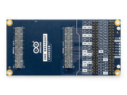 Arduino UNO Breakout Carrier