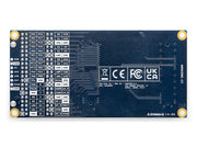 Arduino UNO Breakout Carrier