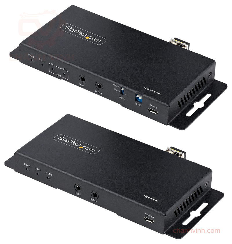 Startech ST121HD20FXA2