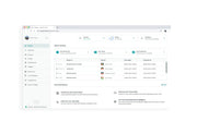 Arduino Cloud Maker Plan - 1 year