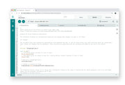 Arduino Cloud Maker Plan - 1 year