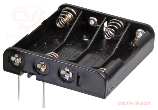 Multicomp PRO MP000344