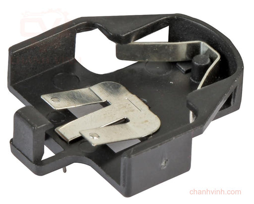 Multicomp PRO MP000361