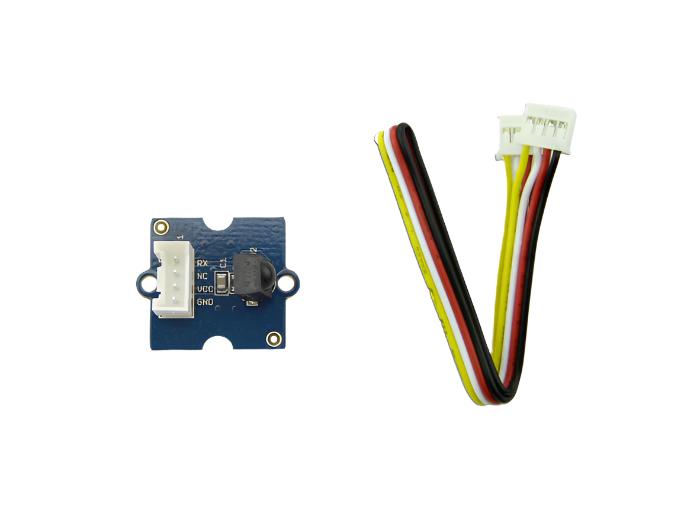Grove - Infrared Receiver
