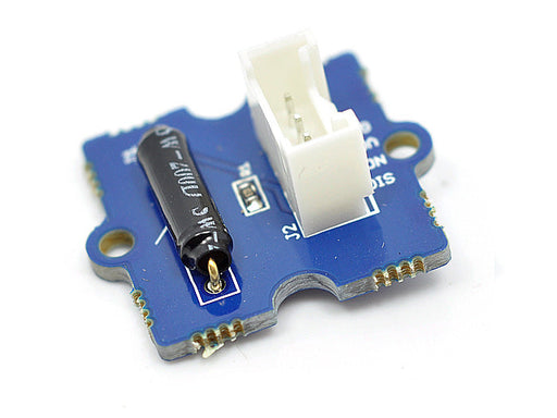 Grove - Tilt Switch