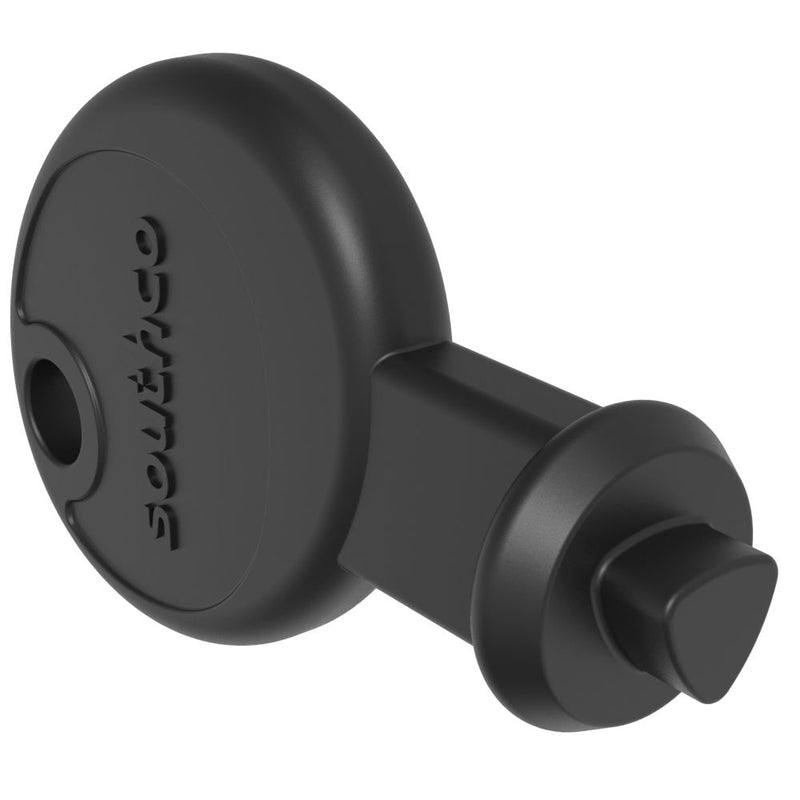SOUTHCO Reset Key for Access Indicator [C2-26-301-05]