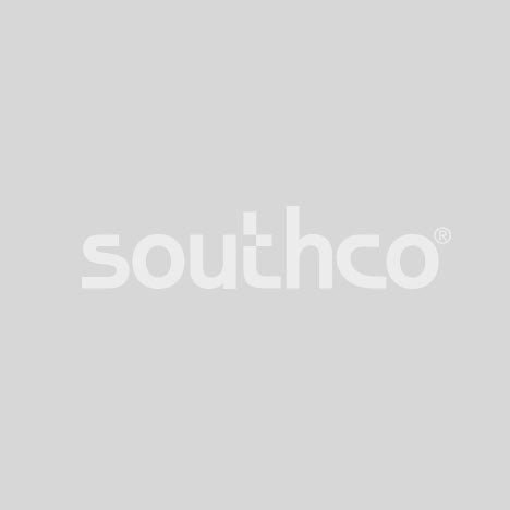 SOUTHCO Compression Latch, Lever Latch, Tool Locking, Phillips Recess, 1-8mm Panel, 17-39mm Grip, Sealed, Zinc Alloy, Chrome Plated, Textured [C2-A43-101-3]