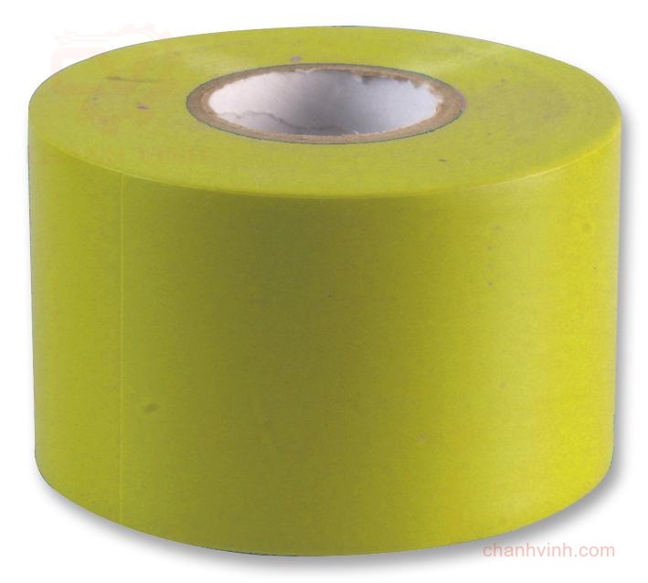 PRO Power SH5003YELLOW
