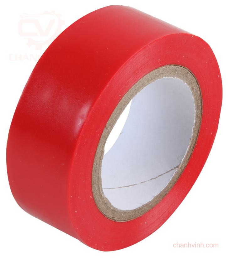 PRO Power SH5005RED