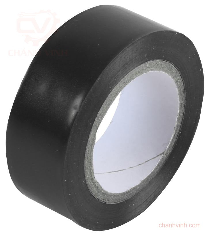 PRO Power SH5005BLK