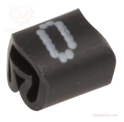 PRO Power PTV3 0 BLACK 100/BAG