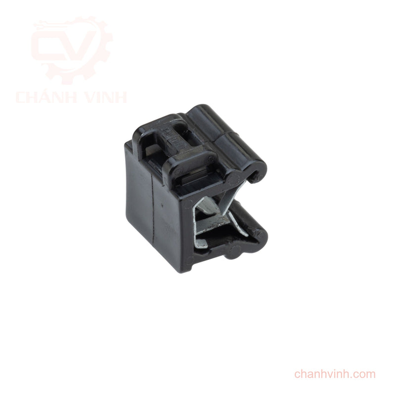 Panduit CMS24-M300