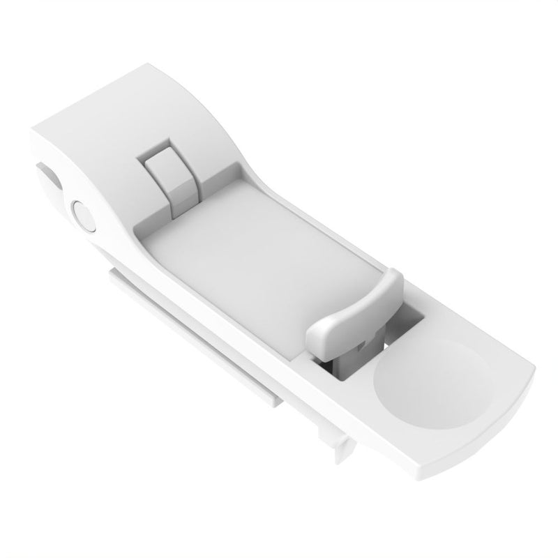 SOUTHCO ATCA Latch [CN-10-9-A]