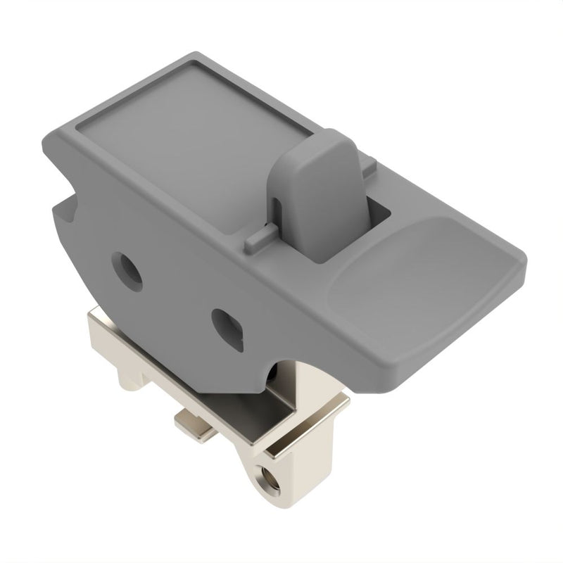 SOUTHCO ATCA Latch [CN-11]